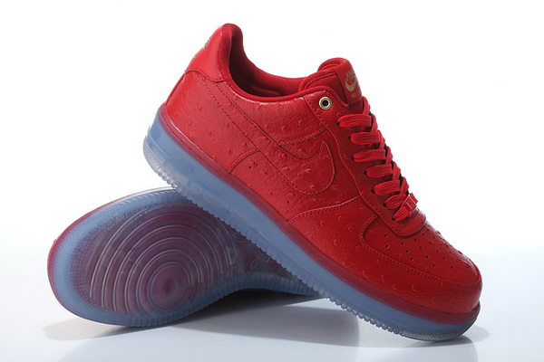 Nike Air Force One Men Low--150